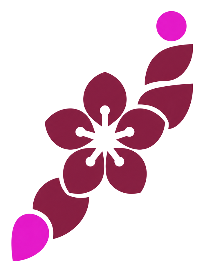 Orchard Business Capital logo